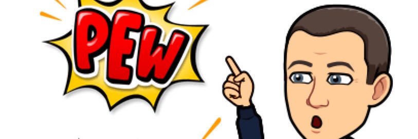 mrtoltonphysics's profile banner image
