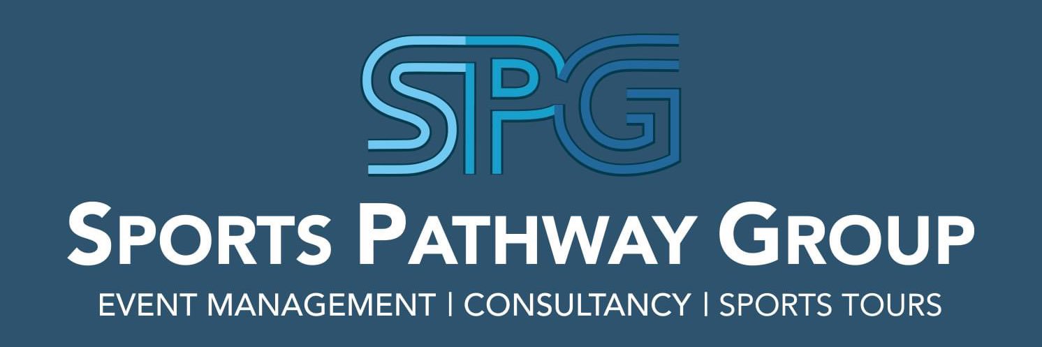 SportsPathway's profile banner image