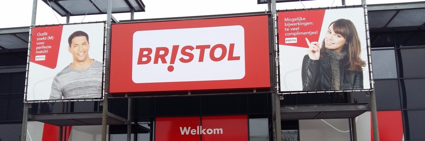 bristol_nl's profile banner image