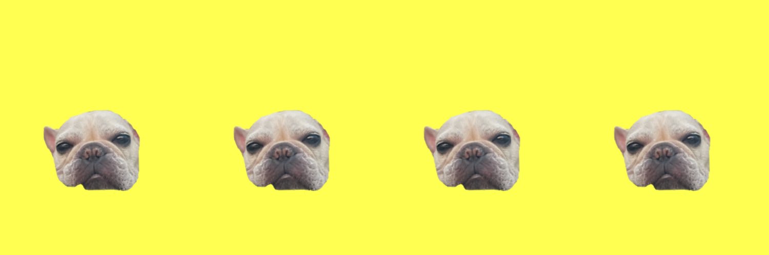 na_mikaz's profile banner image