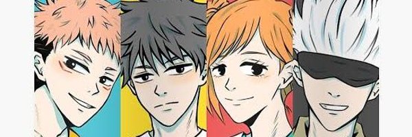 OmarcitoBb16 Profile Banner