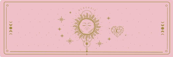 bxyzz_ Profile Banner