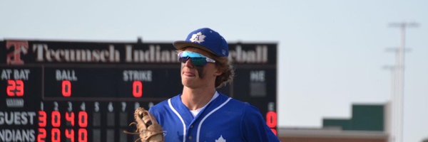 TylerBrugge06 Profile Banner