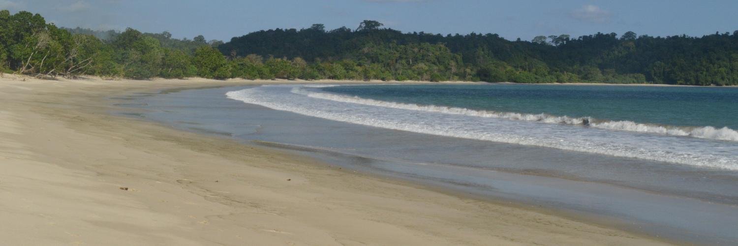 CiRangga's profile banner image
