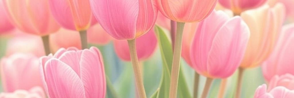 Tawny 🌷's banner