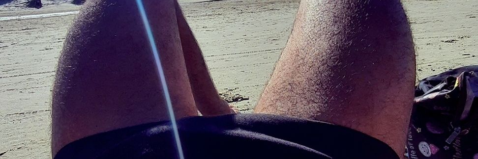 Uber Versátil banner