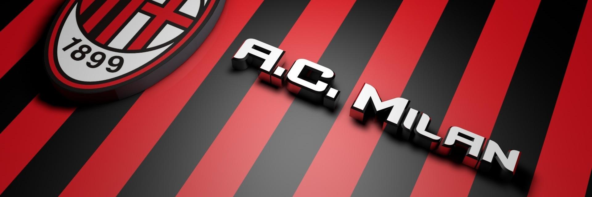 Greggeminy's profile banner image