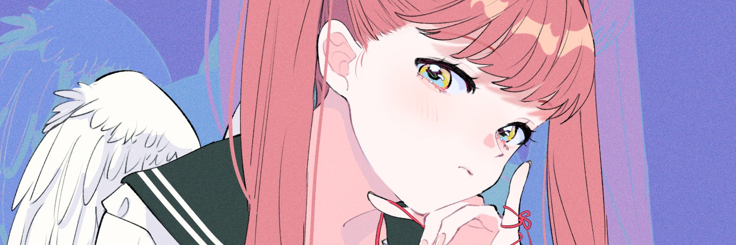 conjmy's profile banner image