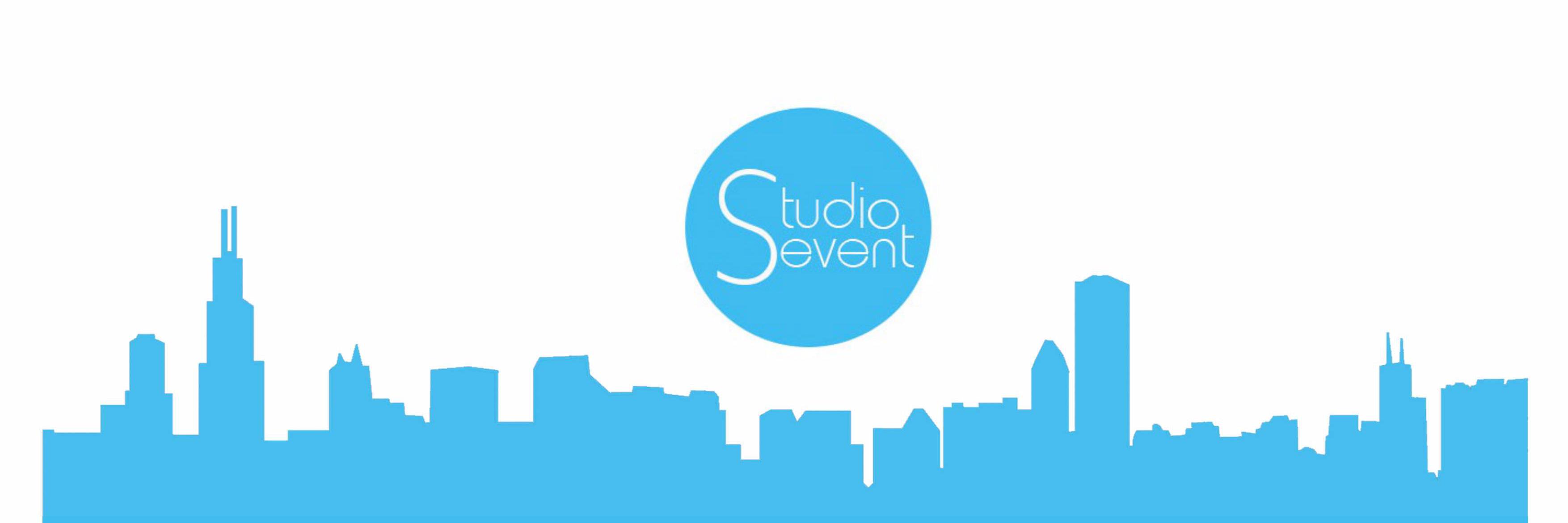 studioeventID's profile banner image