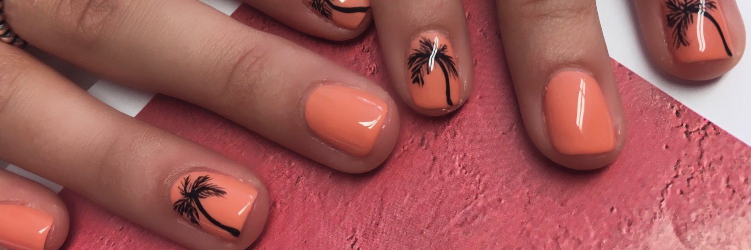 LondonNailCo's profile banner image