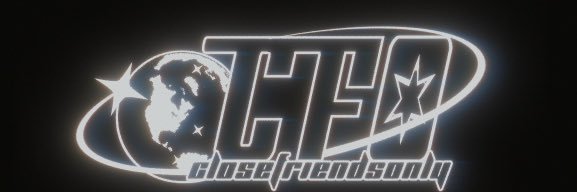 Keesco banner