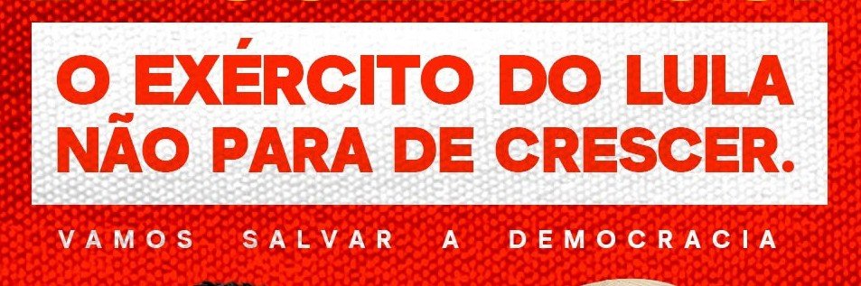 marjoricrispim's profile banner image