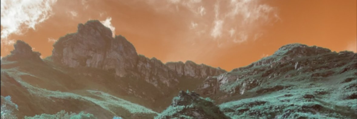 karajarak banner