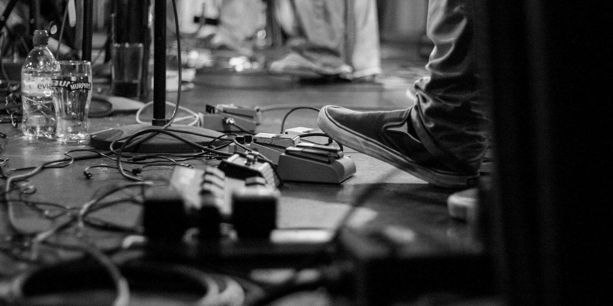 JeffBuckleyIre's profile banner image