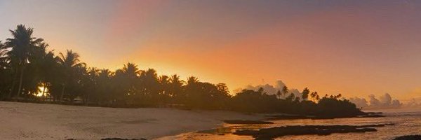 Seeseei1 Profile Banner