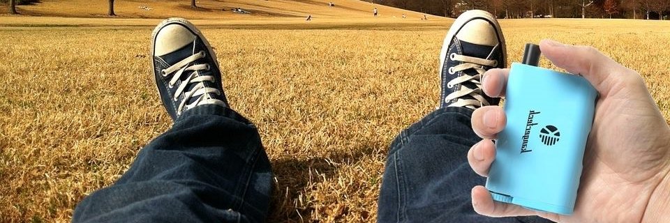 EeeCig's profile banner image