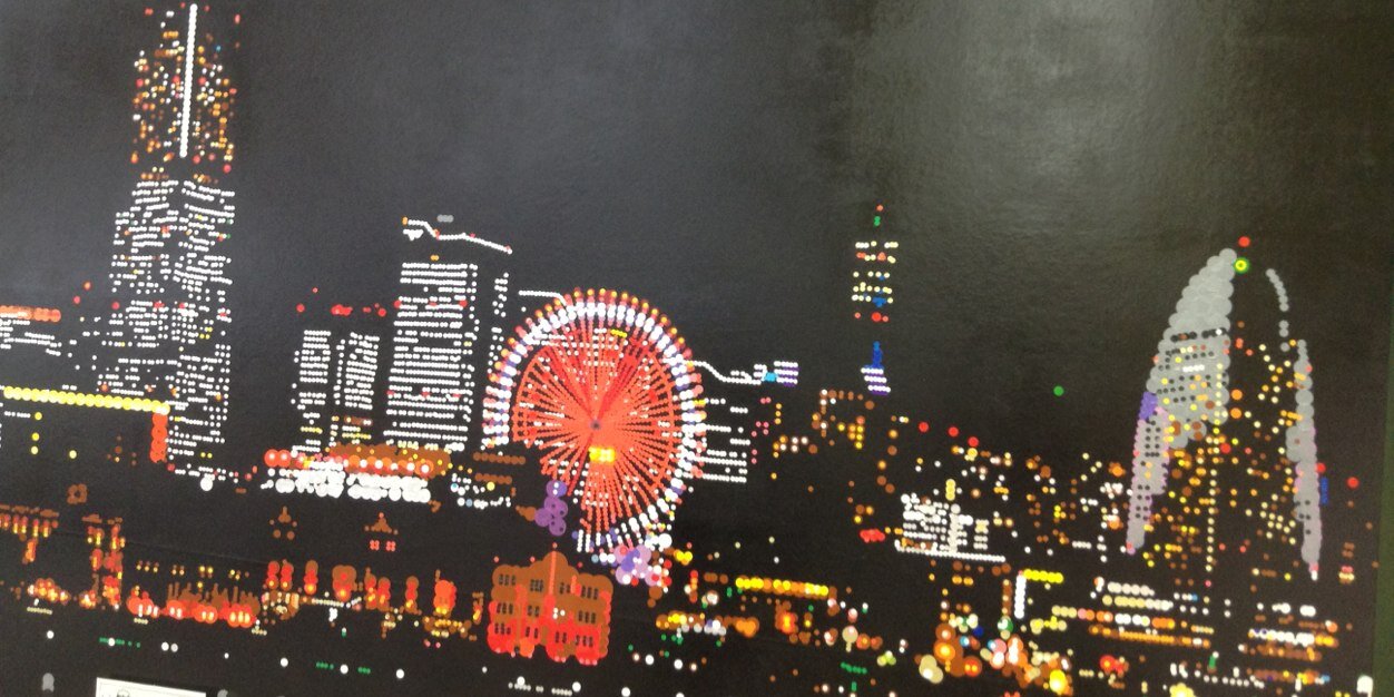 basako4's profile banner image