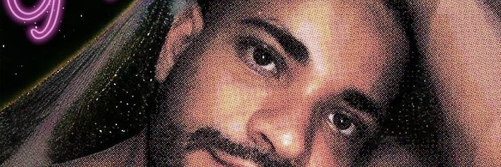 Guydooficial's profile banner image