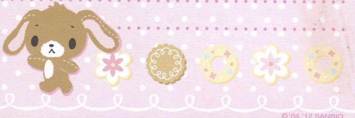avavaii_'s profile banner image