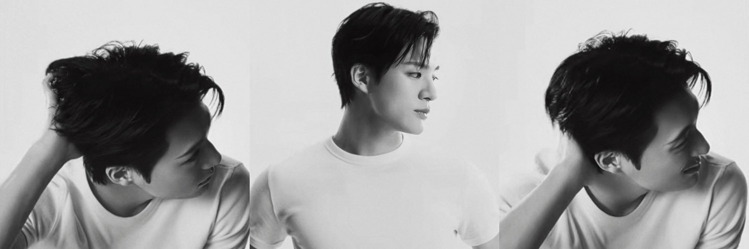 KADANG JENO KADANG HAECHAN 🫶🏻 banner