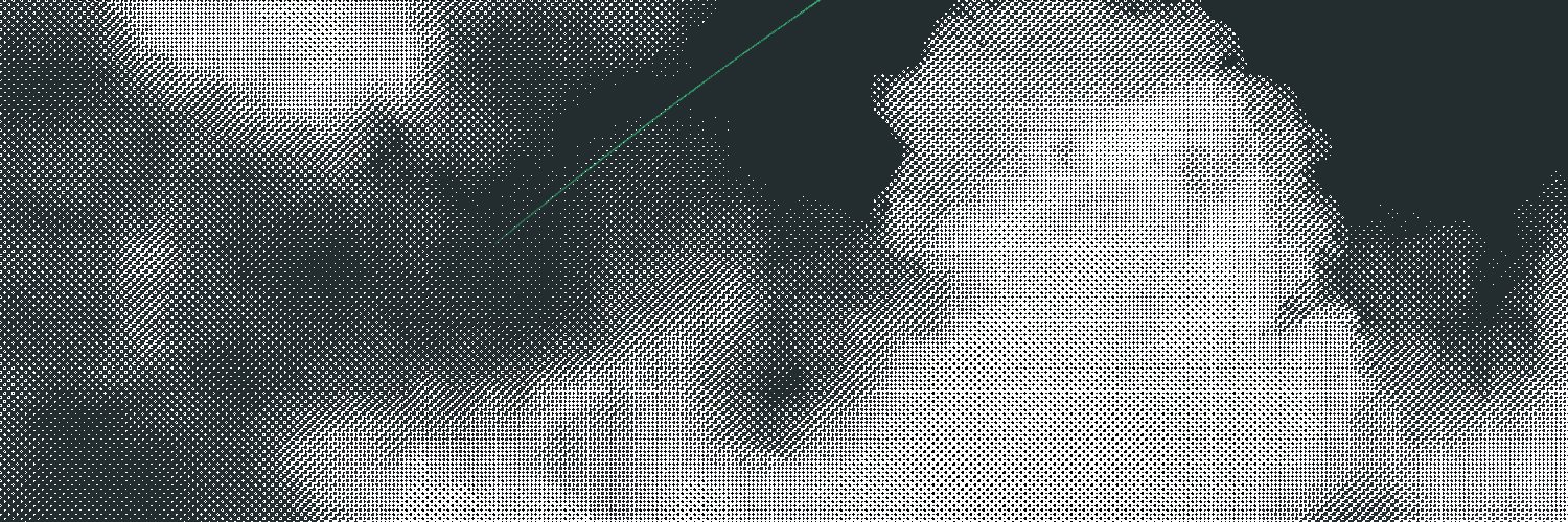 hozumikei's profile banner image