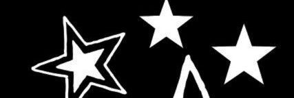 الفضول شخصياً banner