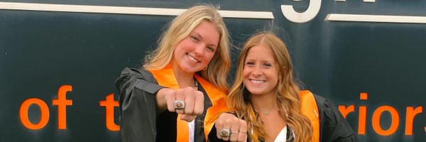 IsabelCarda1 Profile Banner