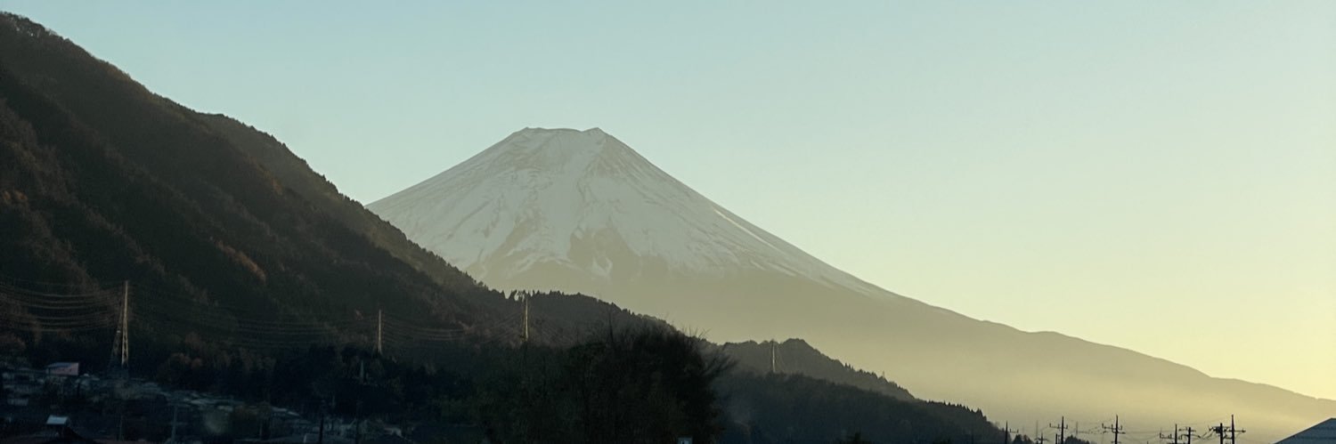 tms_bridge's profile banner image