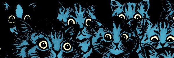 submisticks Profile Banner