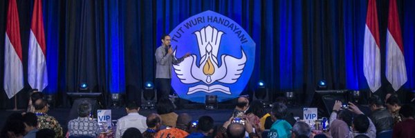 nadiemmakarim Profile Banner