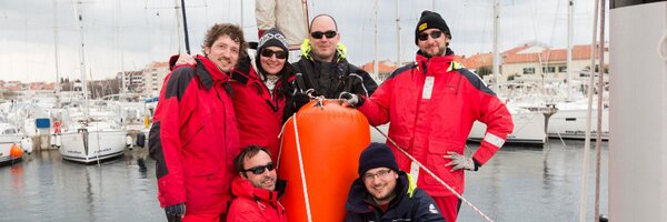 failedguidedog Profile Banner