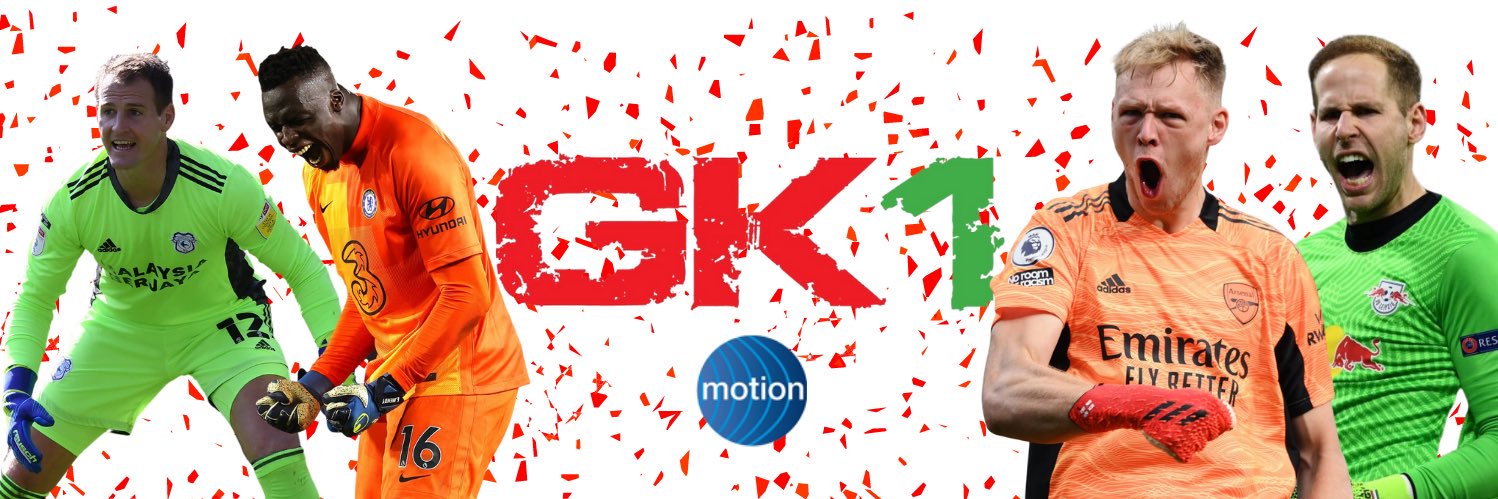 GK1info's profile banner image