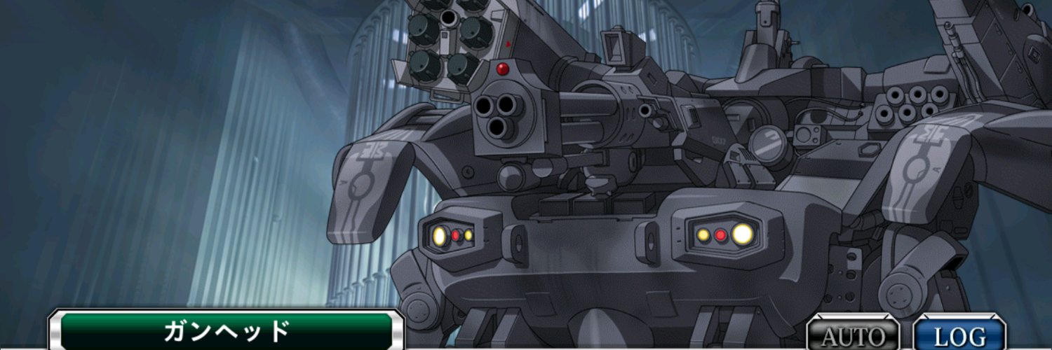 Daisy_Ring's profile banner image
