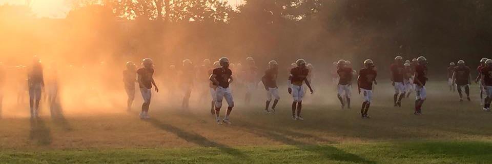 PHSClipperFootball banner