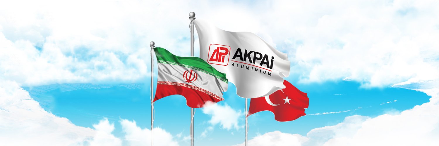 AkpaiAluminium's profile banner image