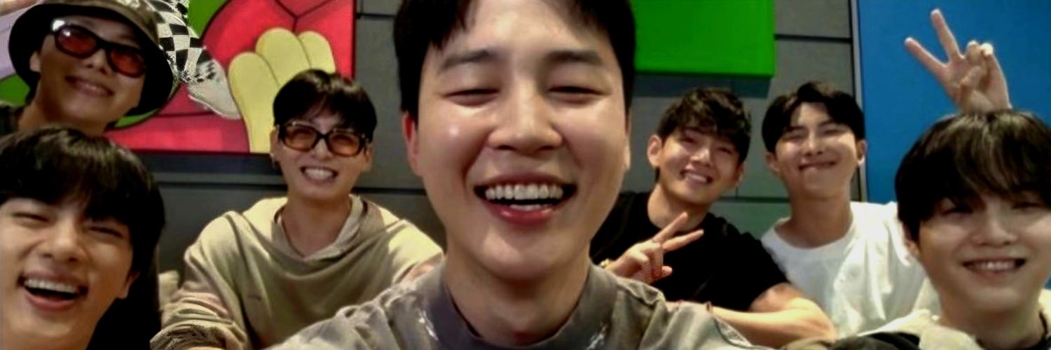 nerymoonp's profile banner image
