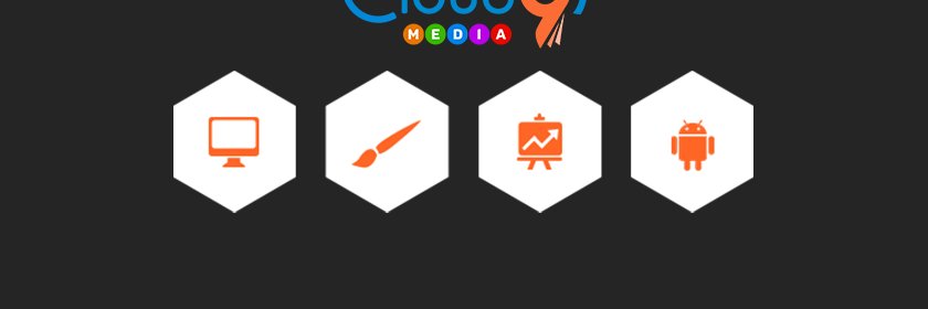 MP_Baruah's profile banner image