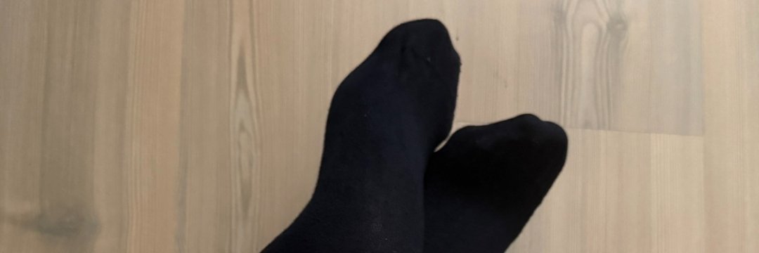 nilsoctavius's profile banner image