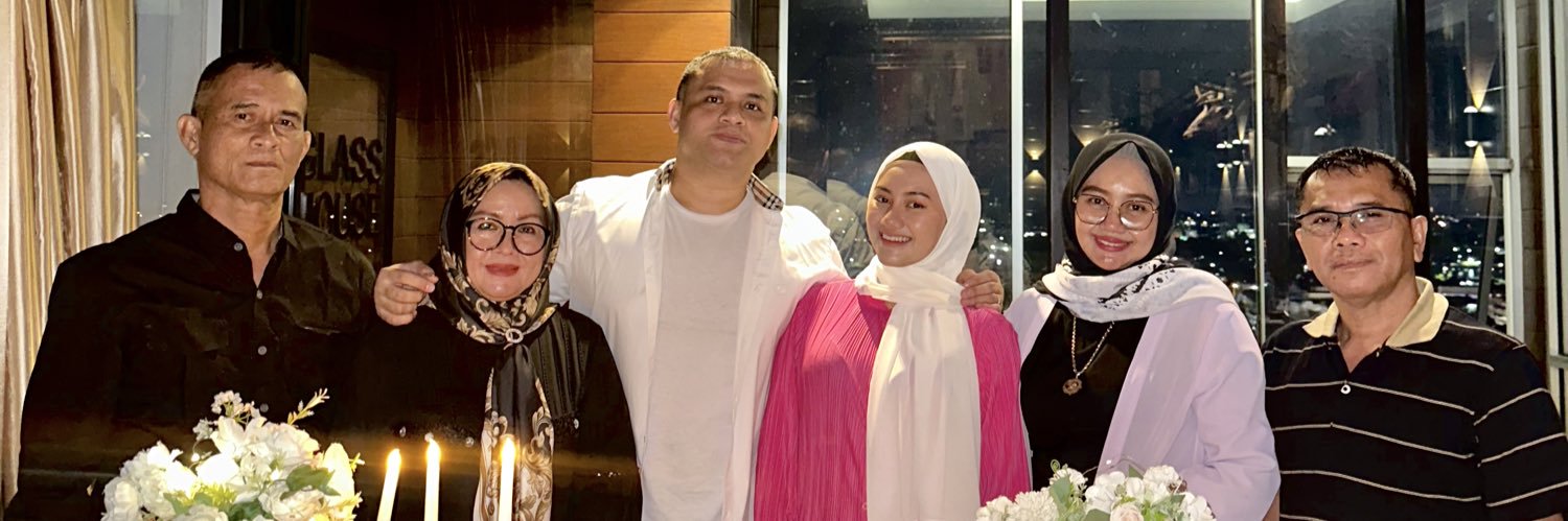 RezaDPr's profile banner image