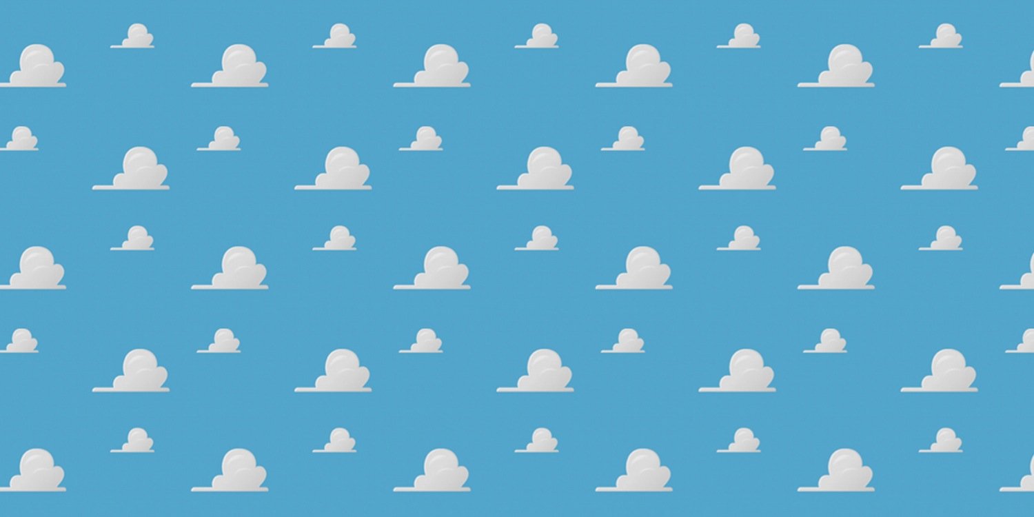 adriglezc's profile banner image