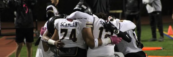TroyScanlan4 Profile Banner