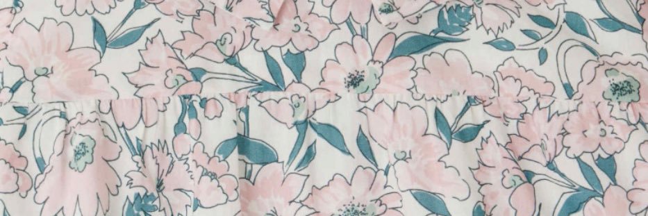EngMugi's profile banner image