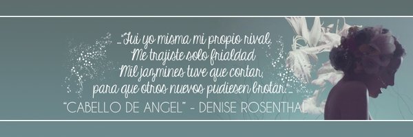 thundercolors Profile Banner