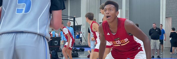 Ewall2023 Profile Banner