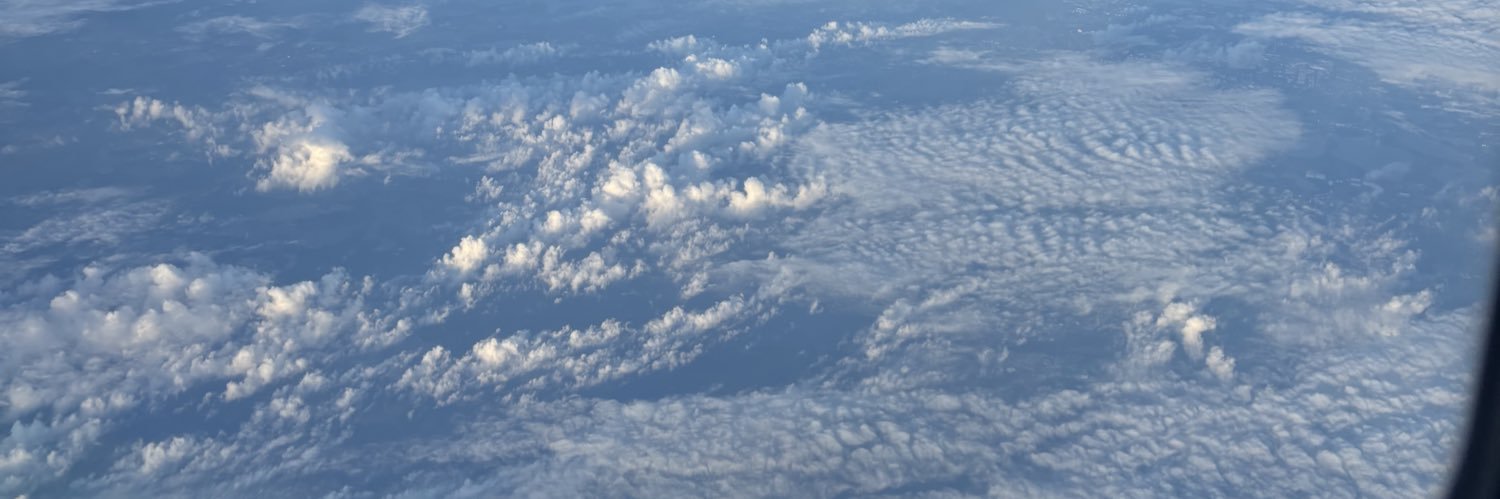 poppinmycollar banner