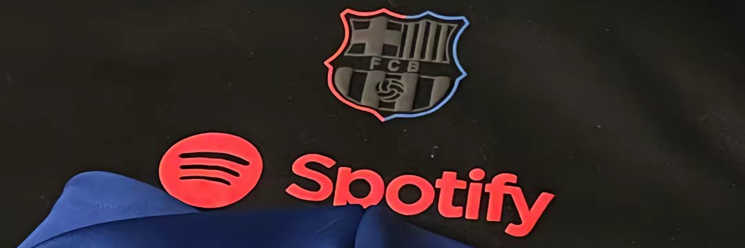 sloom🖤 banner