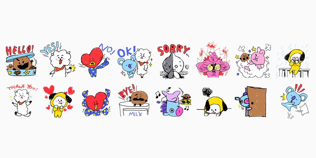 kunyuk91's profile banner image