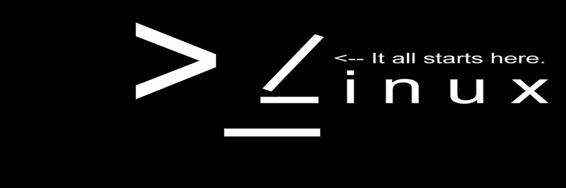w3q's profile banner image