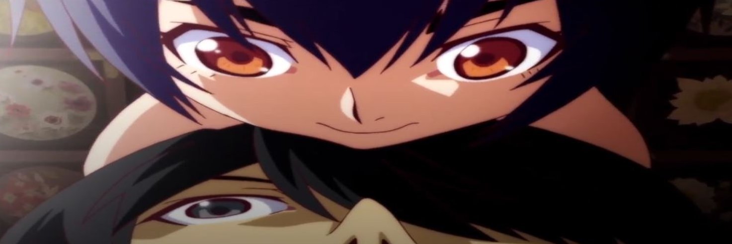 Epsilon |☄️|💫 |⚡ banner