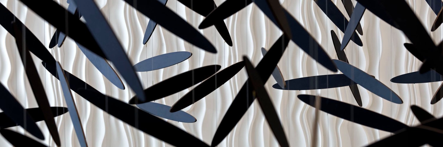 IIBYIVDESIGN's profile banner image